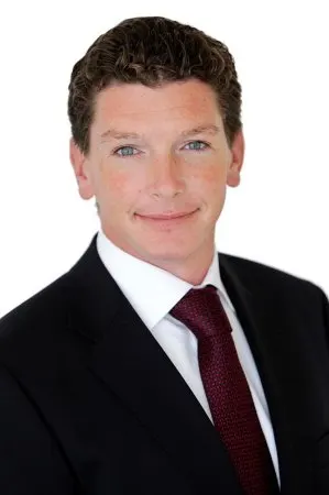 Mark Browne