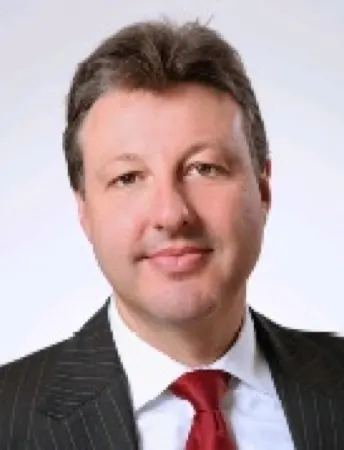 Alexander Ospelt