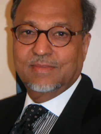 Ravi Nath, Esq.