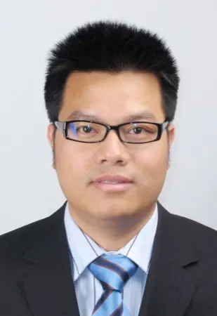 Ken Dai