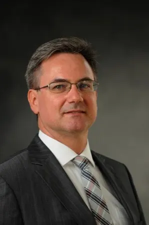 Eduardo Augusto de Oliveira Ramires