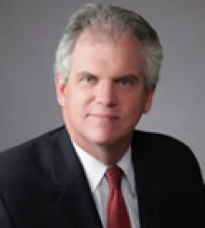 Michael C. Bruck