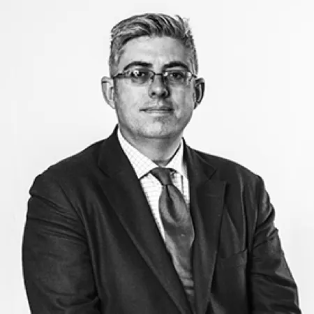 Eladio Acevedo Heranz