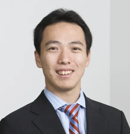 Yuichiro Nukada