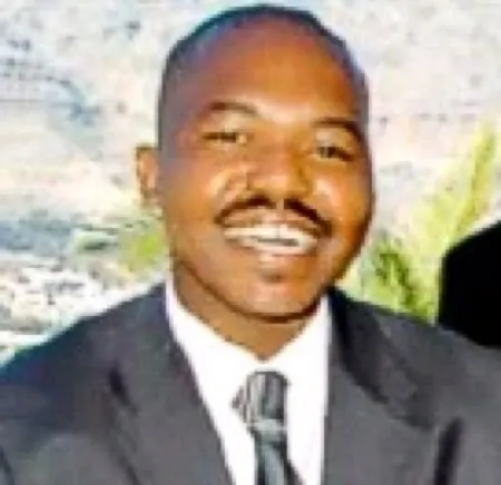 Kilson Kalanda