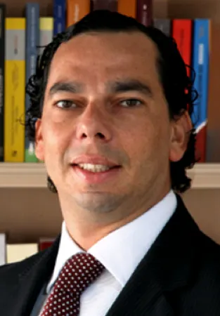 Natan Baril