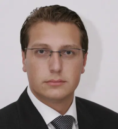 Mihai Guia