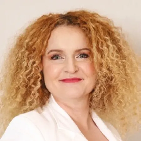 Meti Ketner