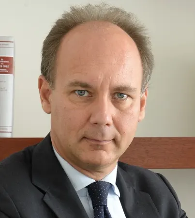 Marco Lantelme