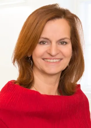 Dr. Alix Frank-Thomasser