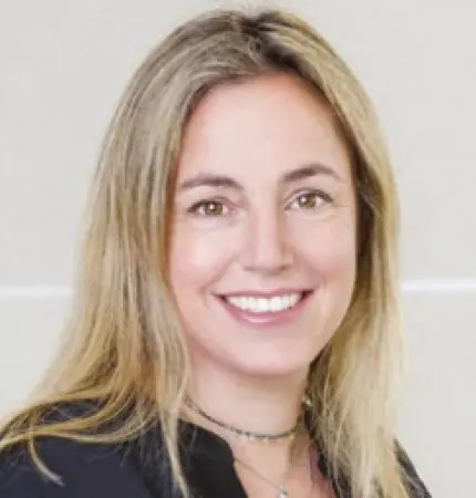 Karin Horev