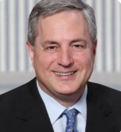 Gerald J Pels