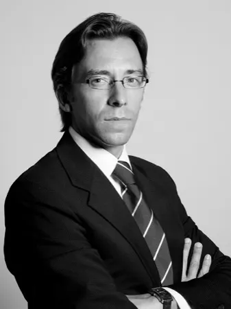 Philippe Rodhain