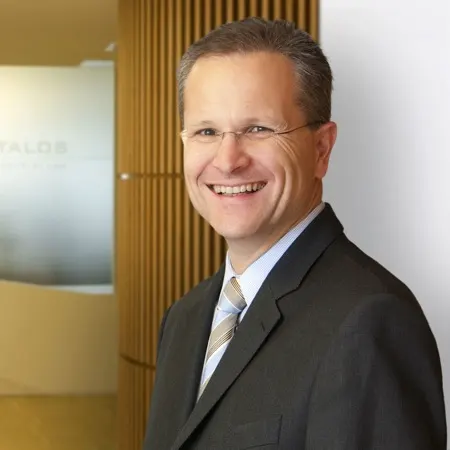 Ernst Brandl