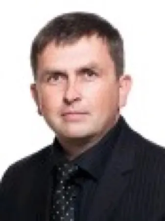 Taavi Pihlakas