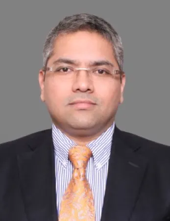 Hardeep Sachdeva