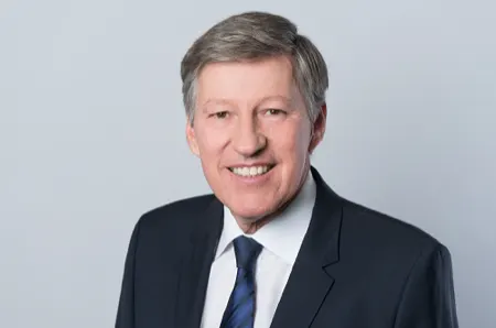 Markus Doerig