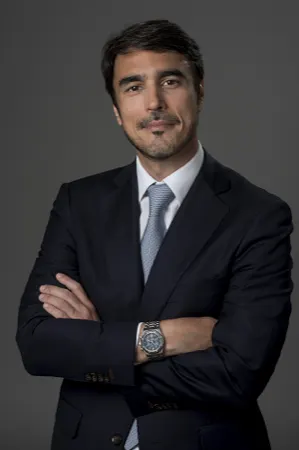 André Tavares
