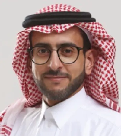 Fahad AlDehais AlMalki