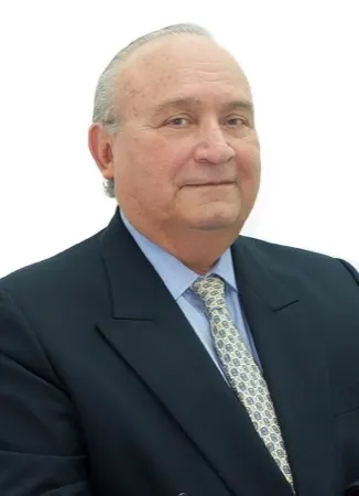 Jose de Pierola