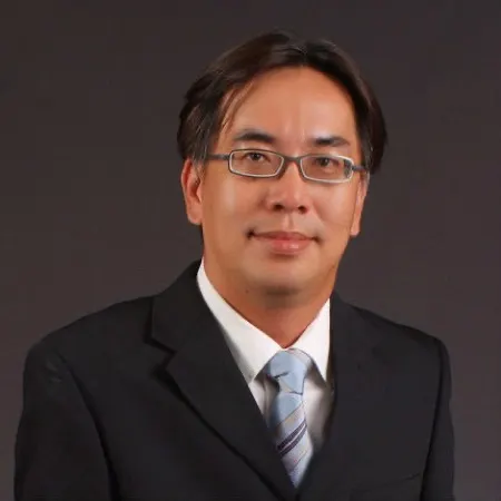 Philip Tan