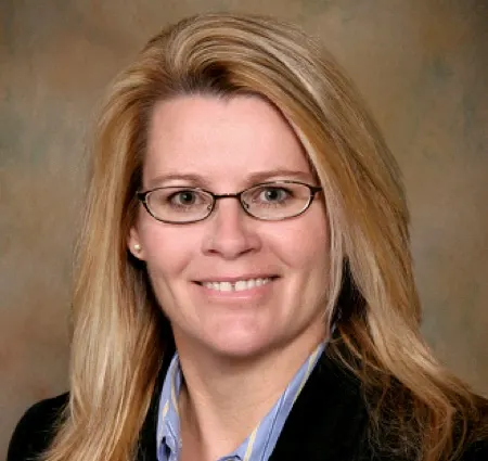 Elizabeth A. Handschuch