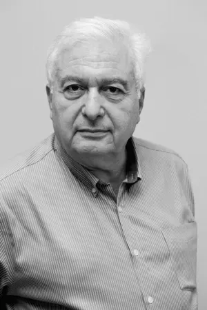 Amit Acco