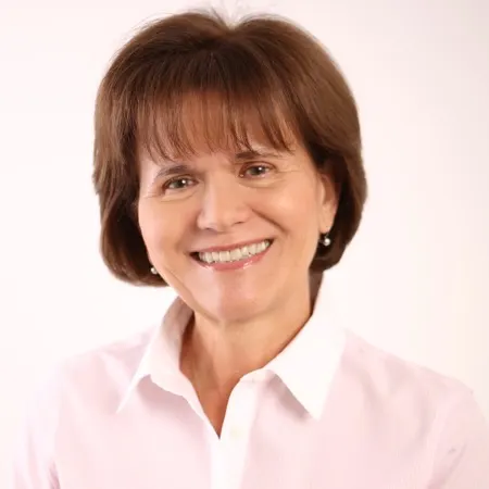 Kornelia Nagy-Koppany