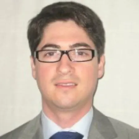 Miguel Martins
