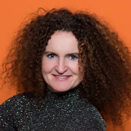 Meti Ketner