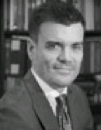 Antonio Arenas