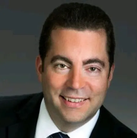 Mathias Preuschl