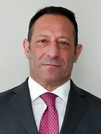 Francesco Rotondi