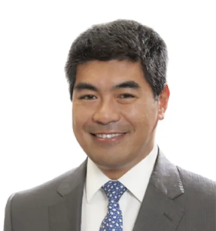 Javier Tabata