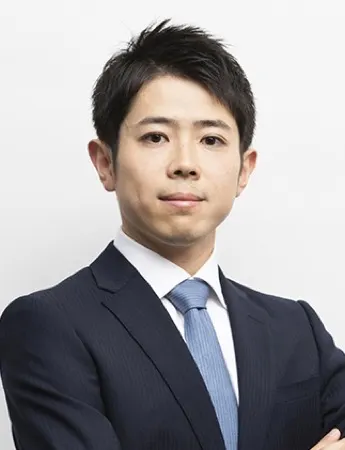 Ryoichi Kaneko