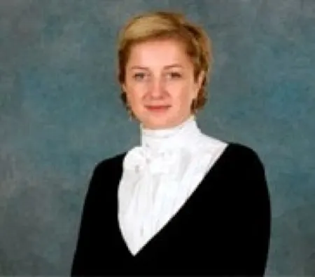 Ketti Kvartskhava