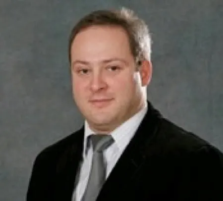 Giorgi Batlidze