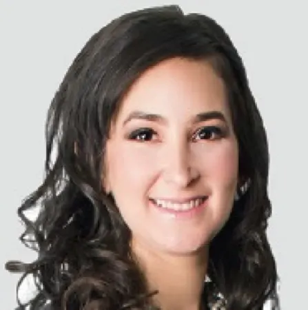 Michele S. Katz