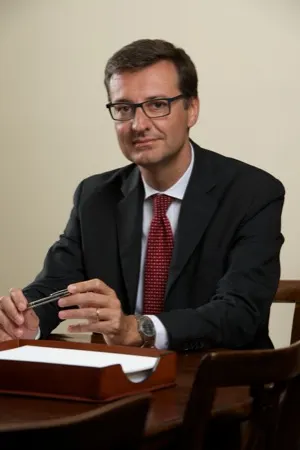 Franco Tofacchi