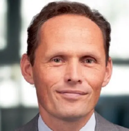 Jimmie van der Zwaan