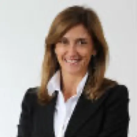 Fernanda Guimarães Hernandez
