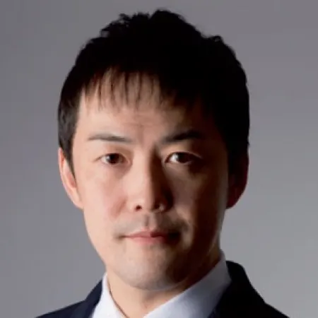 Makoto Kobayashi