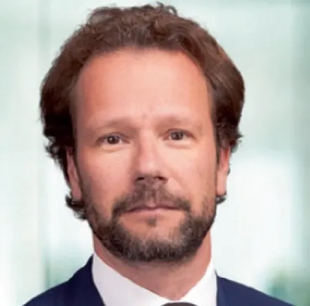 Gertjan Hesselberth