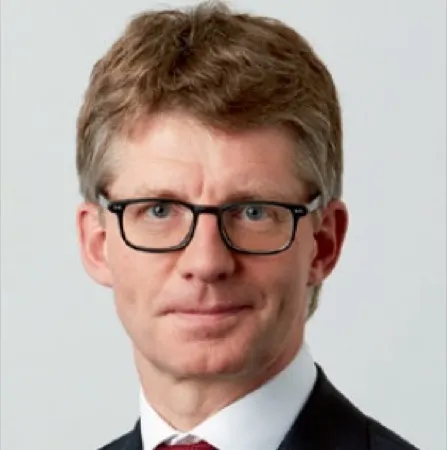 Jean-Blaise Eckert