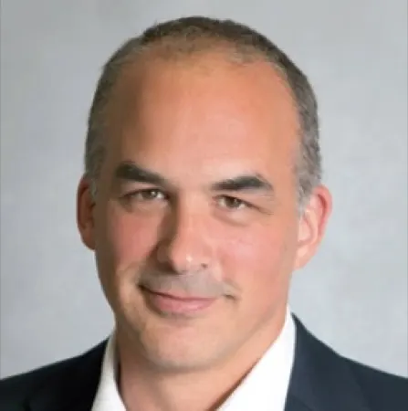 Jochen Lennhof