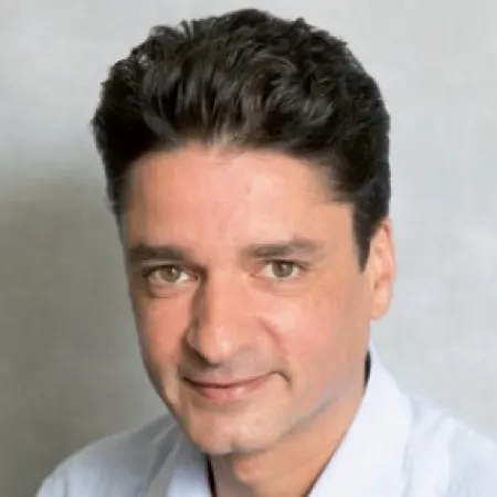 Rahman Hyatt