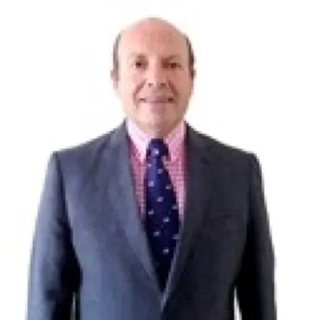 Joseph Canilla