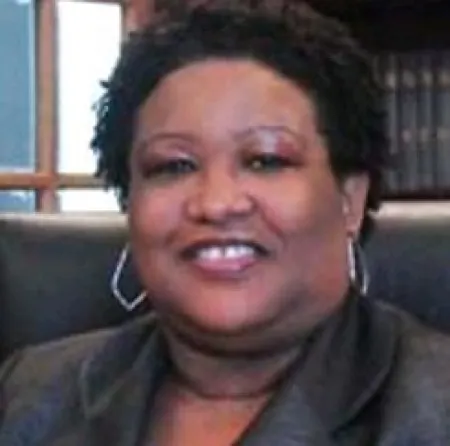 Eustella Fontaine