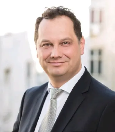 Vedran Antoljak