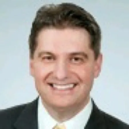 Dr. Peter Bömelburg